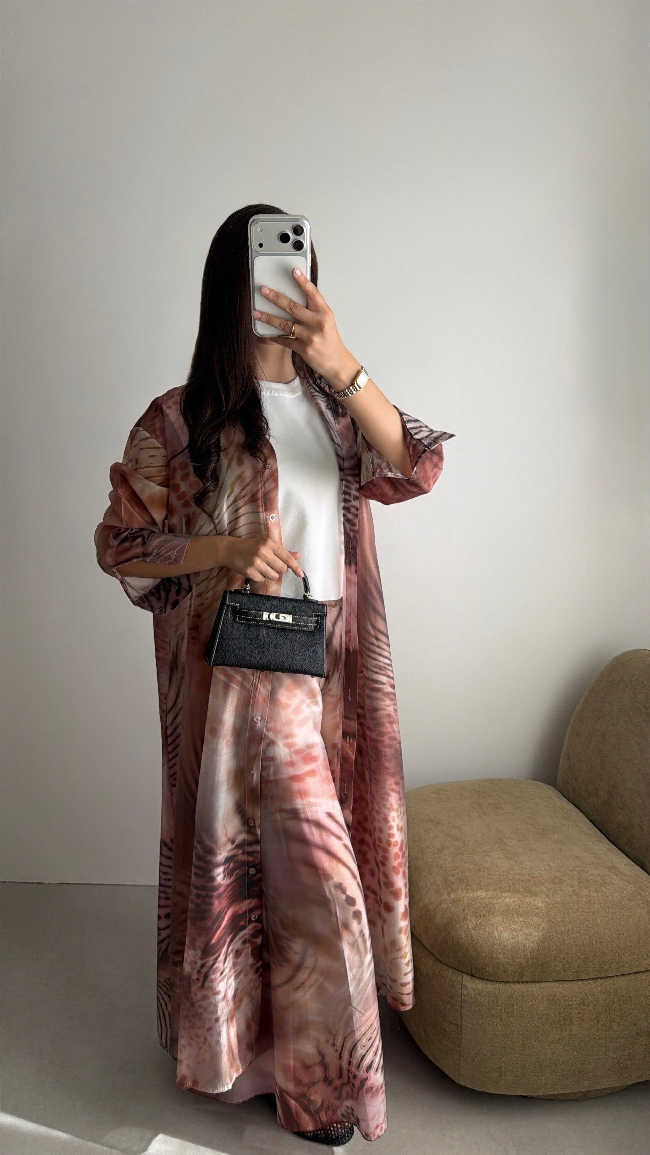 Ensemble SUNSET